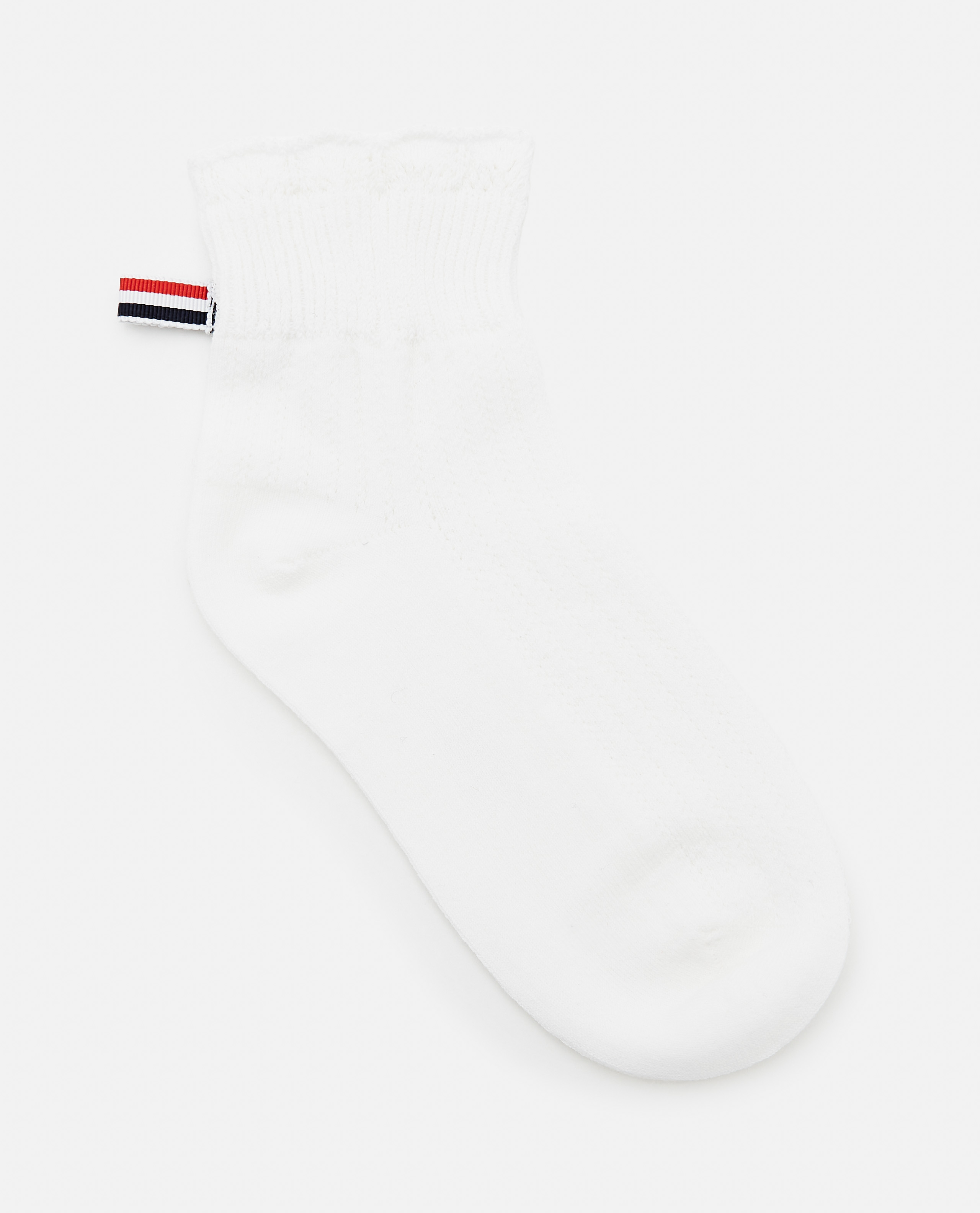 COTTON SOCKS günstig online kaufen