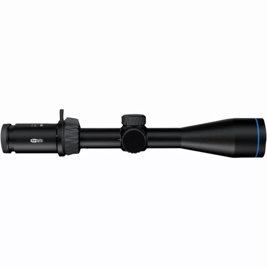 Meopta Zielfernrohr Optika6 3–18x50 RD SFP Zielfernrohr günstig online kaufen