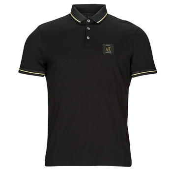 Armani Exchange  Poloshirt 8NZFPQ günstig online kaufen