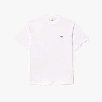 Lacoste  T-Shirts & Poloshirts 155895 günstig online kaufen