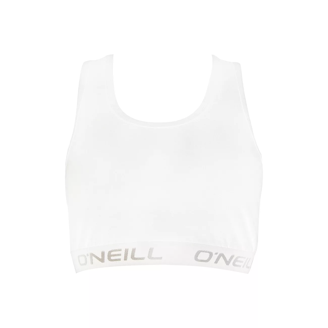 O'Neill Damen Short Top Plain günstig online kaufen