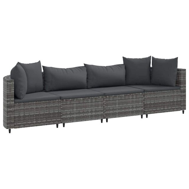 vidaXL Sofa günstig online kaufen