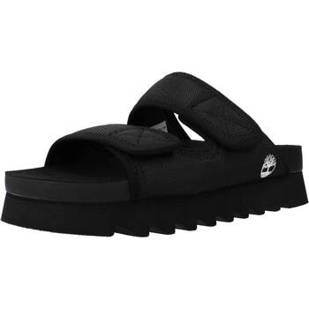 Timberland  Sandalen SMONICASUN günstig online kaufen