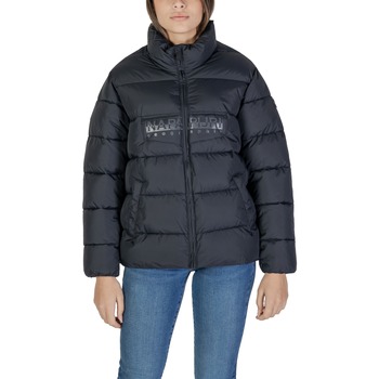 Napapijri  Daunenjacken RF PUFFER OPEN W NP0A4HYX günstig online kaufen