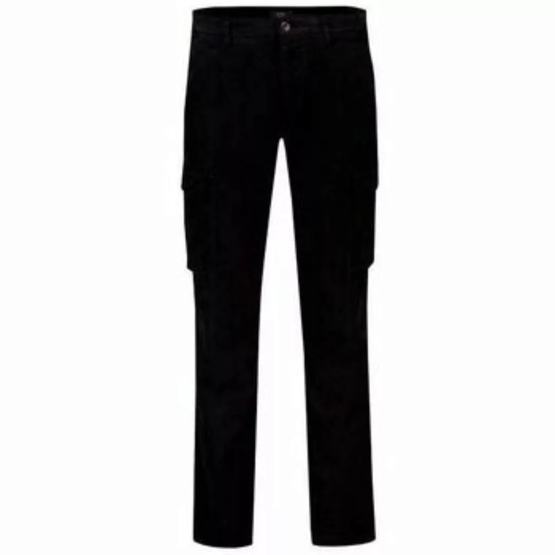 40weft  Cargohose AIKO 1959 - 53702 FW-40W001 günstig online kaufen