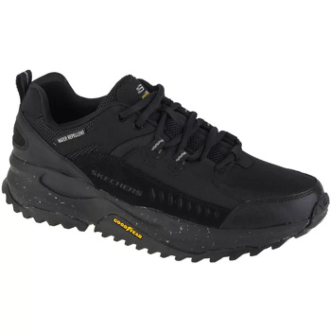 Skechers  Sneaker 237219 BIONIC TRAIL ROAD SECTOR günstig online kaufen