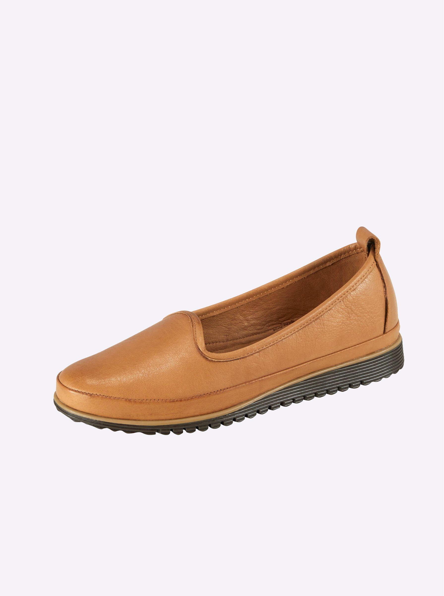 Andrea Conti Slipper günstig online kaufen