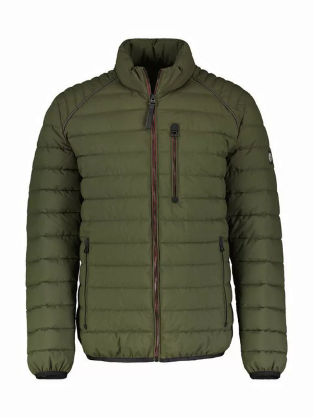 LERROS Outdoorjacke OUTDOORJACKE günstig online kaufen