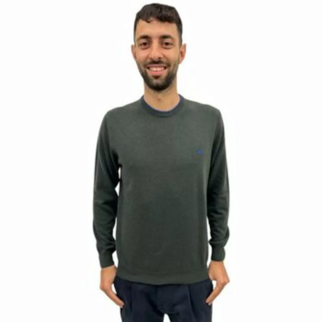 Harmont & Blaine  Pullover HRM007030187 günstig online kaufen