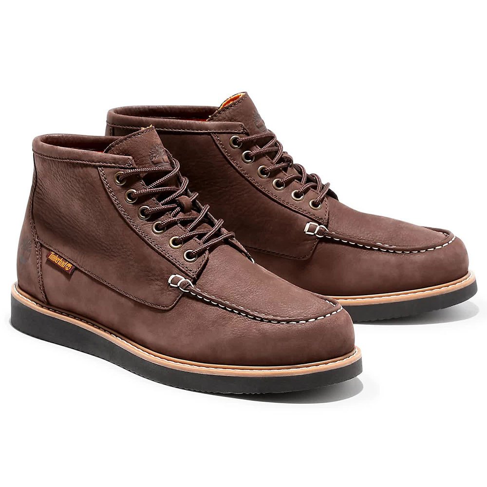 Timberland Newmarket Ii Chukka-stiefel EU 44 1/2 Soil günstig online kaufen