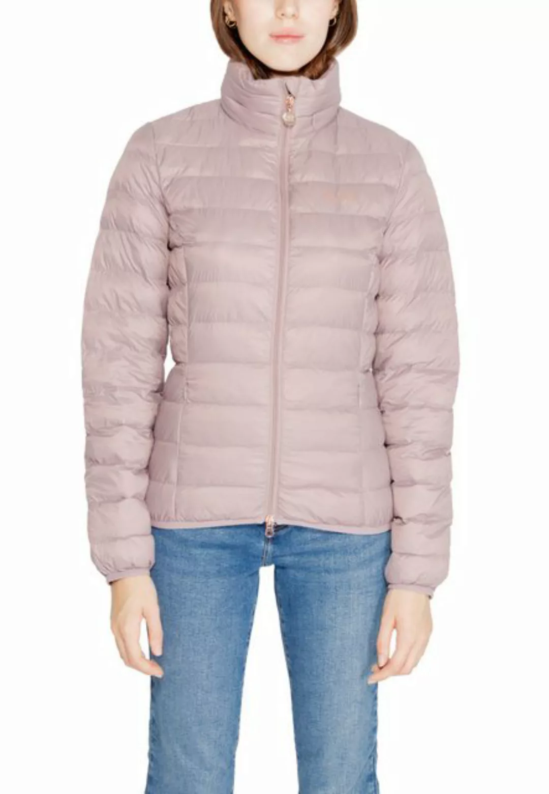 Emporio Armani Sommerjacke günstig online kaufen