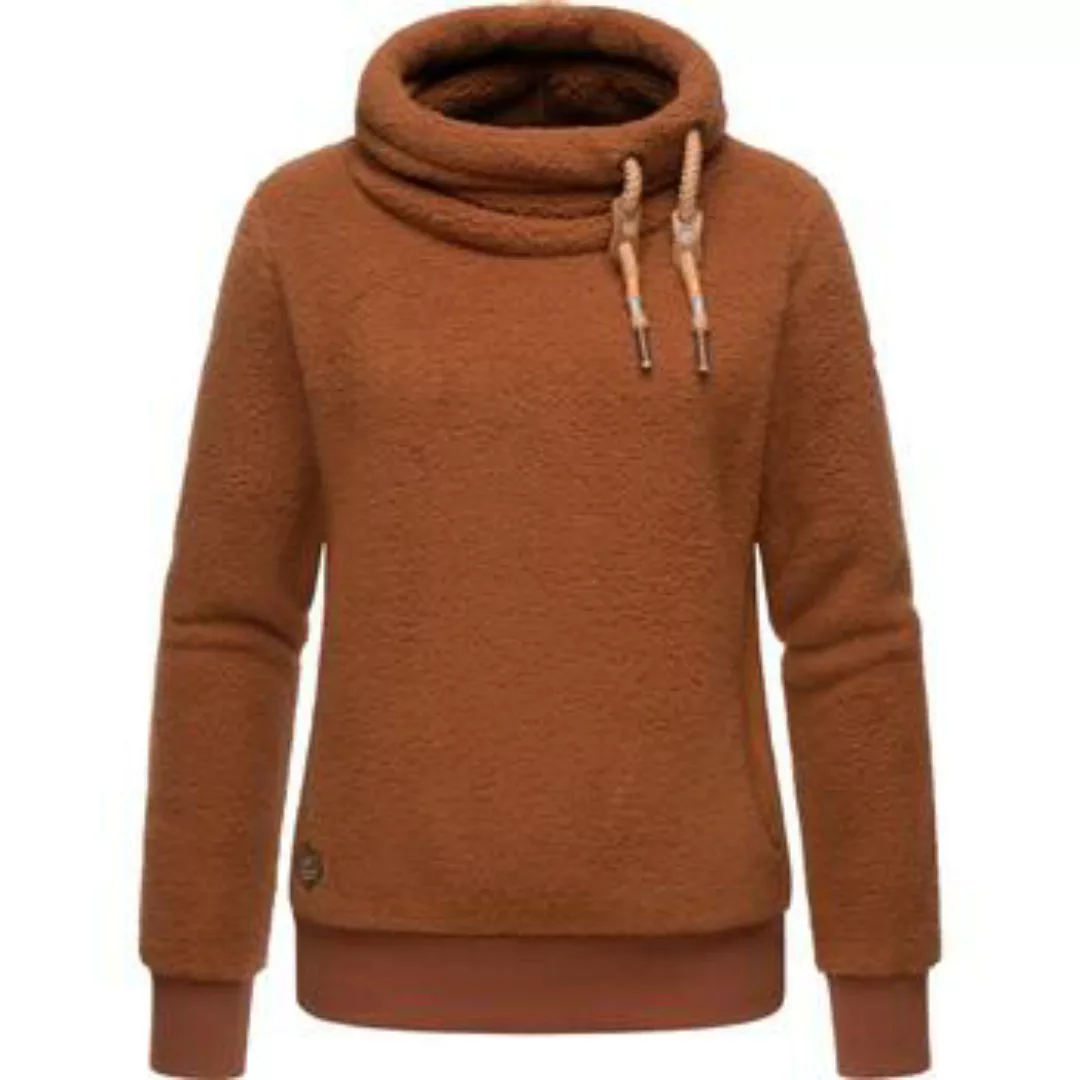 Ragwear  Sweatshirt Sweatshirt Menny günstig online kaufen