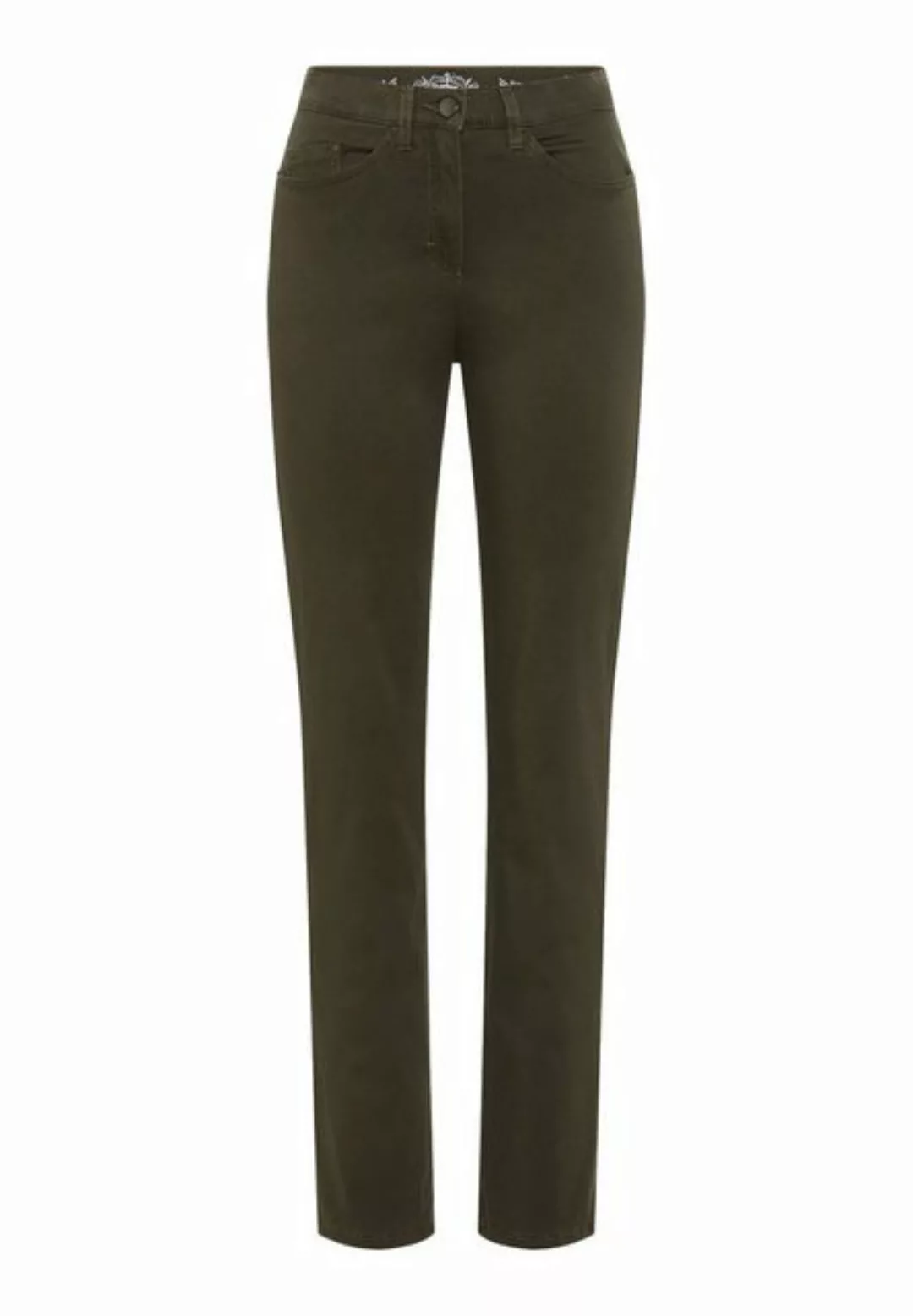 RAPHAELA by BRAX 5-Pocket-Hose "Style LORA" günstig online kaufen