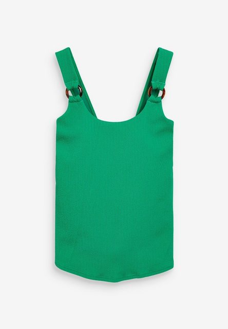 Next Umstands-Tankini Scoop Tankini-Oberteil (Umstandsmode) (1-St) günstig online kaufen