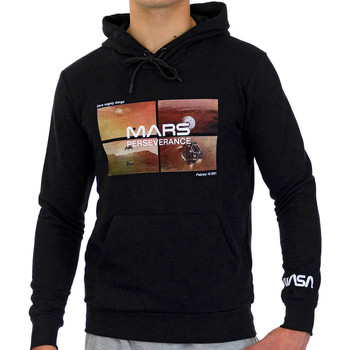Nasa  Sweatshirt -MARS08H günstig online kaufen