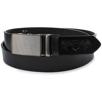 Beltimore  Gürtel A2036771 günstig online kaufen