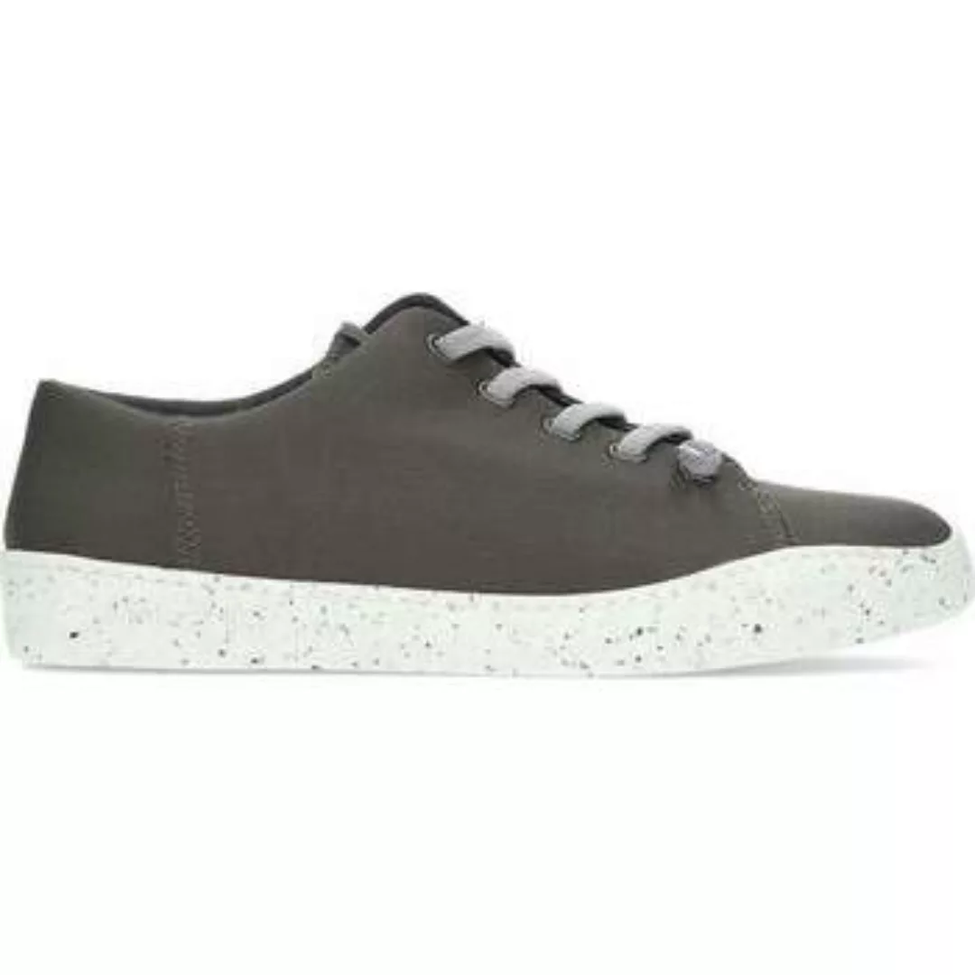 Camper  Sneaker -SNEAKERS K100881 günstig online kaufen