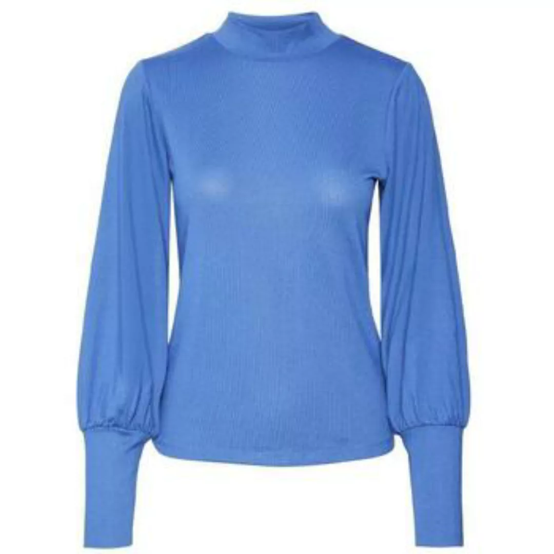 Vero Moda  Pullover 10308225 günstig online kaufen