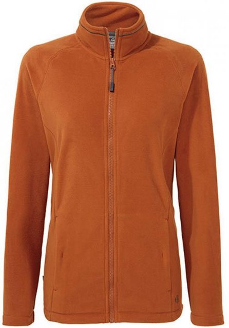 Craghoppers Expert Fleecejacke Expert Womens Miska 200 Fleece Jacket günstig online kaufen