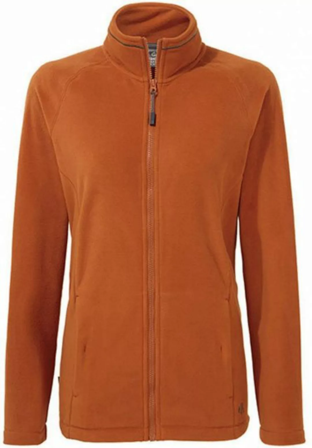 Craghoppers Expert Fleecejacke Expert Womens Miska 200 Fleece Jacket günstig online kaufen