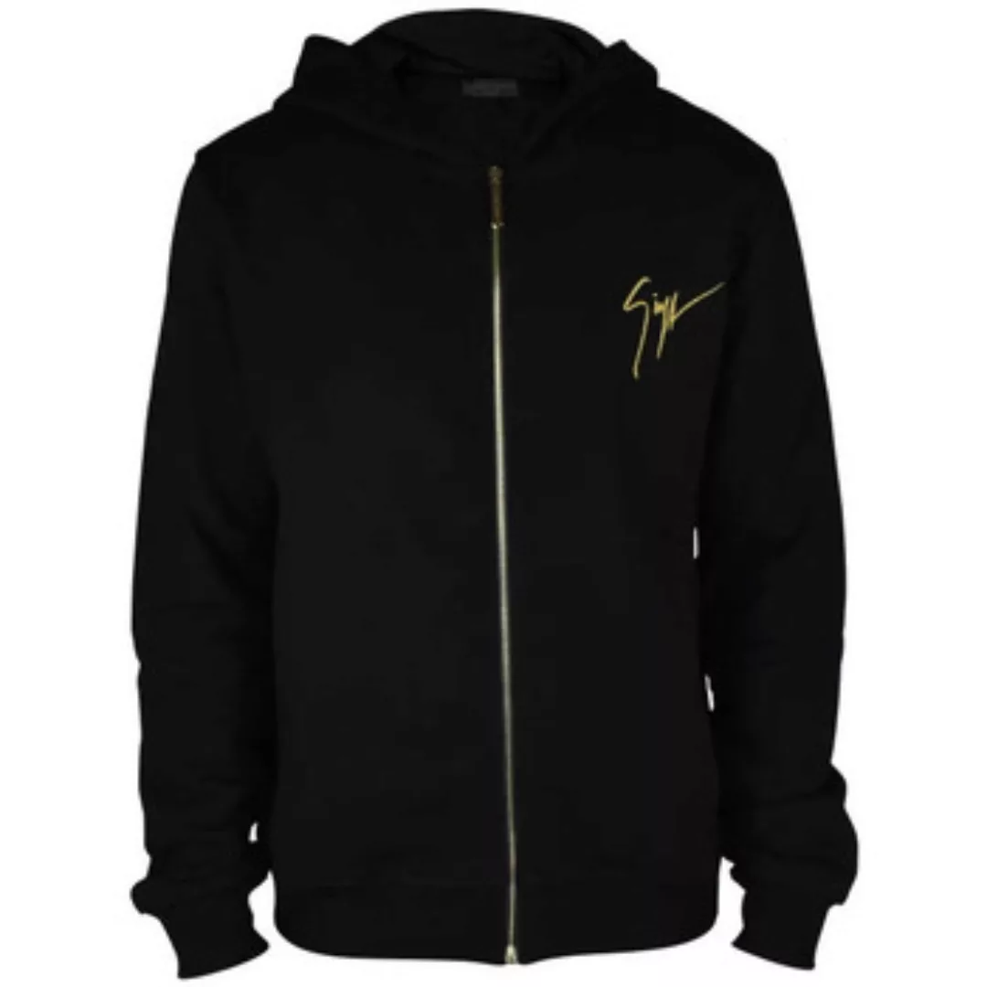 Giuseppe Zanotti  Sweatshirt - günstig online kaufen