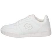 lotto Titanis OC Sneaker Herren weiß|weiß|weiß|weiß|weiß|weiß|weiß|weiß günstig online kaufen