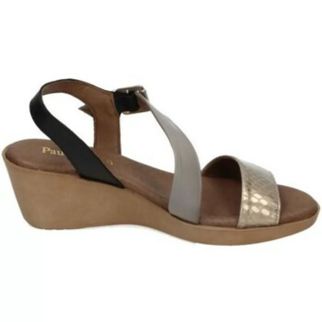 Paula Urban  Sandalen - günstig online kaufen