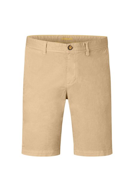 Redpoint Chinoshorts Surrey Moderne Chino Bermudas - 16 Shades Edition günstig online kaufen