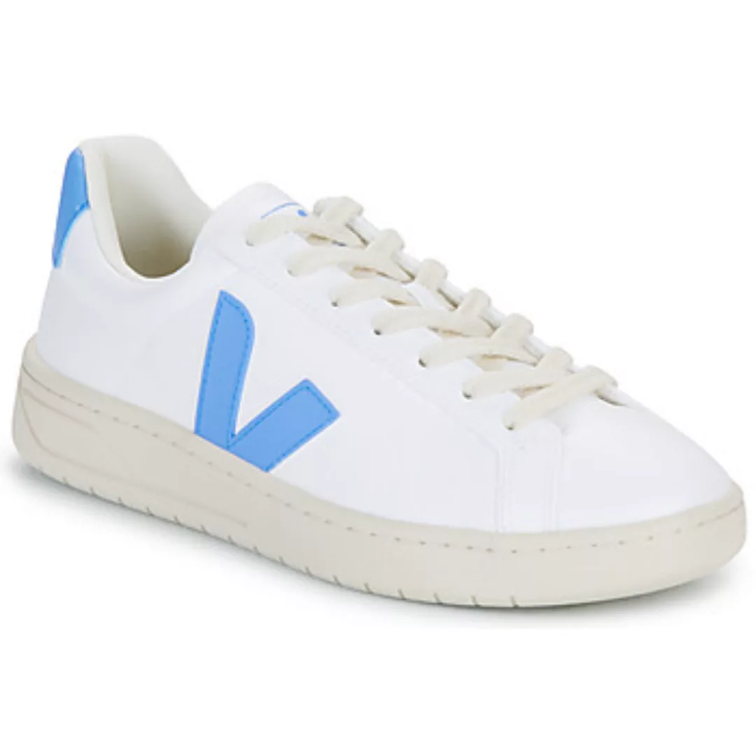 Veja  Sneaker URCA günstig online kaufen