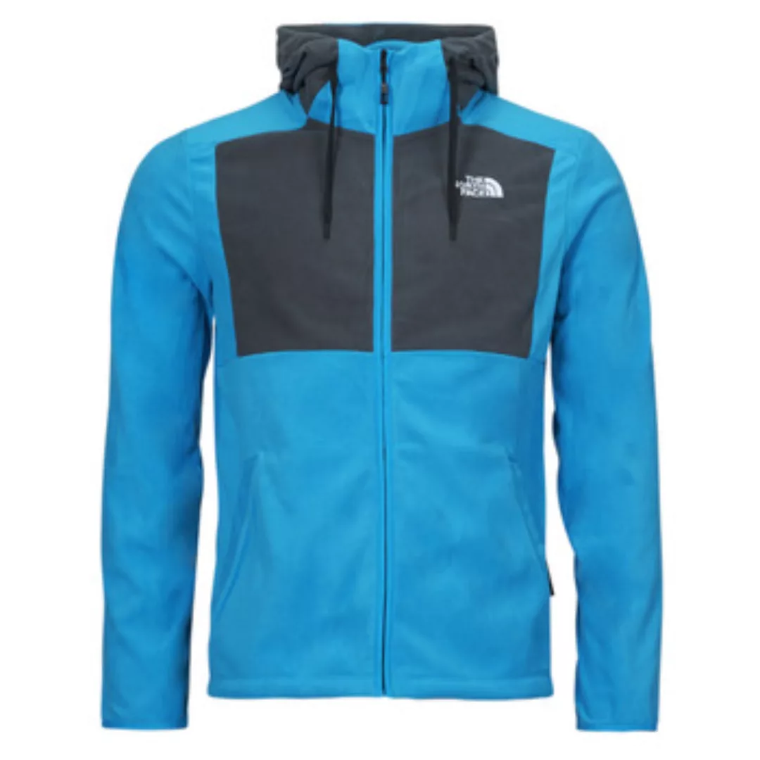 The North Face  Fleecepullover HOMESAFE FULL ZIP FLEECE HOODIE günstig online kaufen