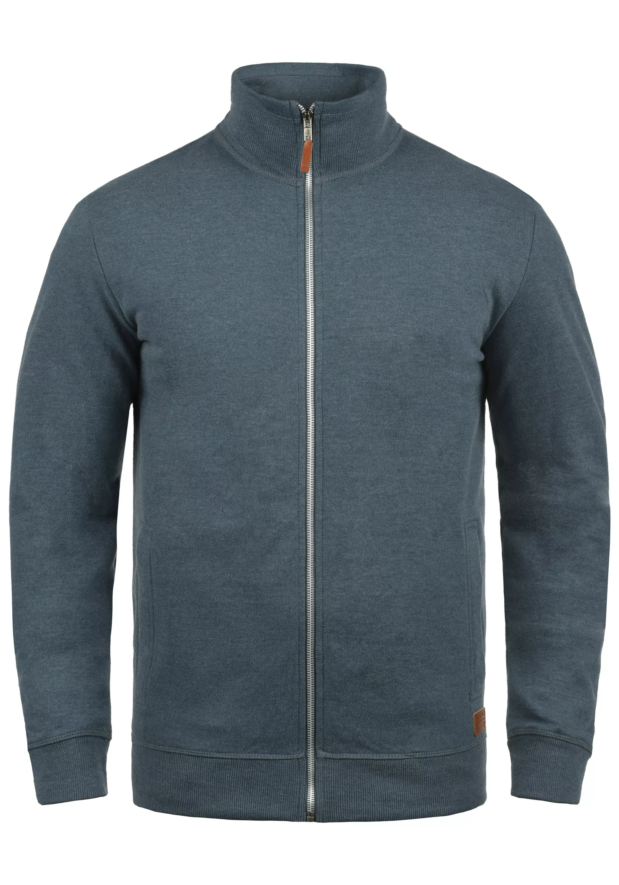 Blend Sweatjacke BLEND BHAlio günstig online kaufen