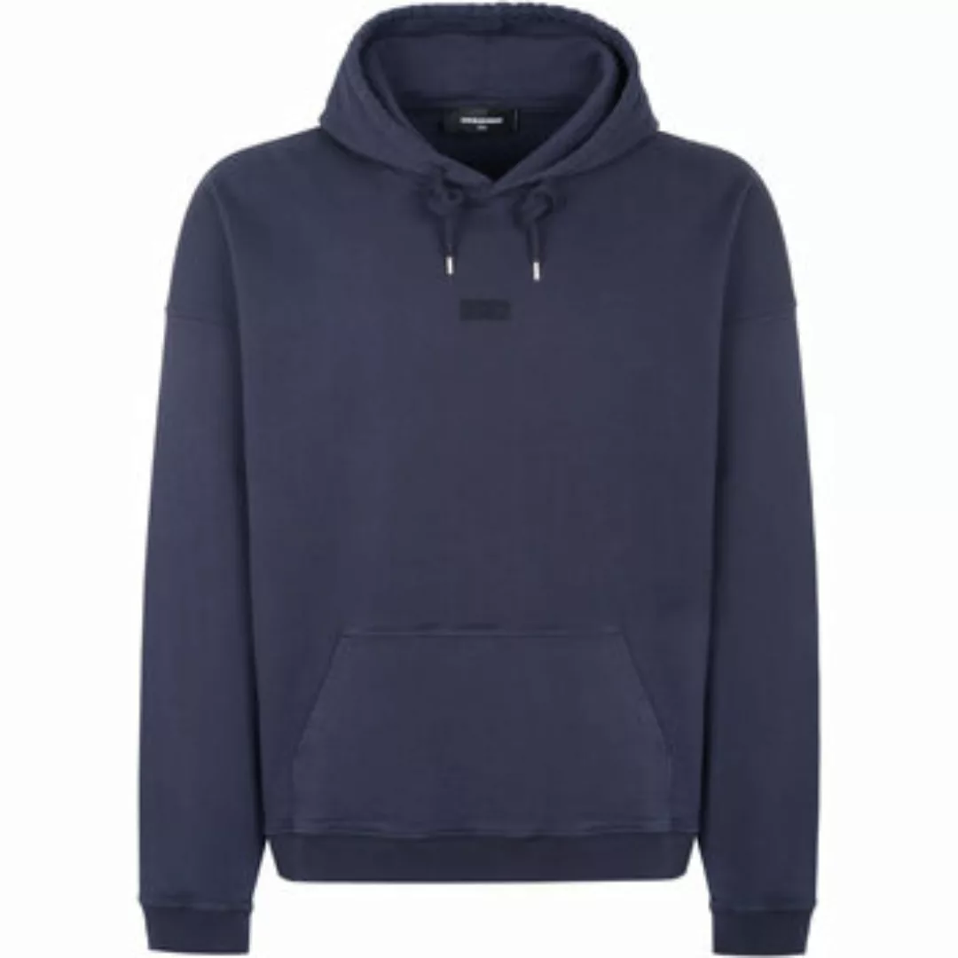 Dsquared  Sweatshirt S74GU0568 S54438 günstig online kaufen