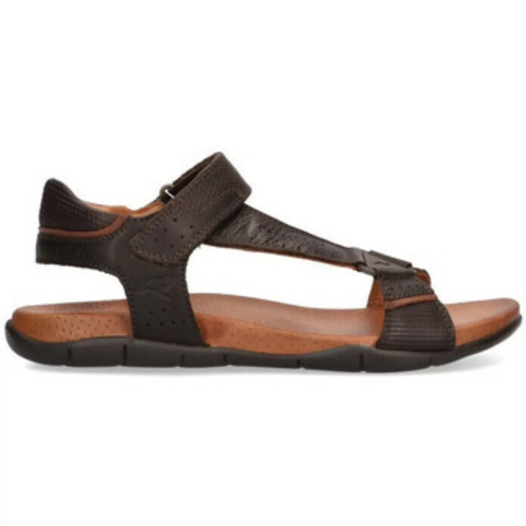 Kangaroos  Sandalen 74898 günstig online kaufen