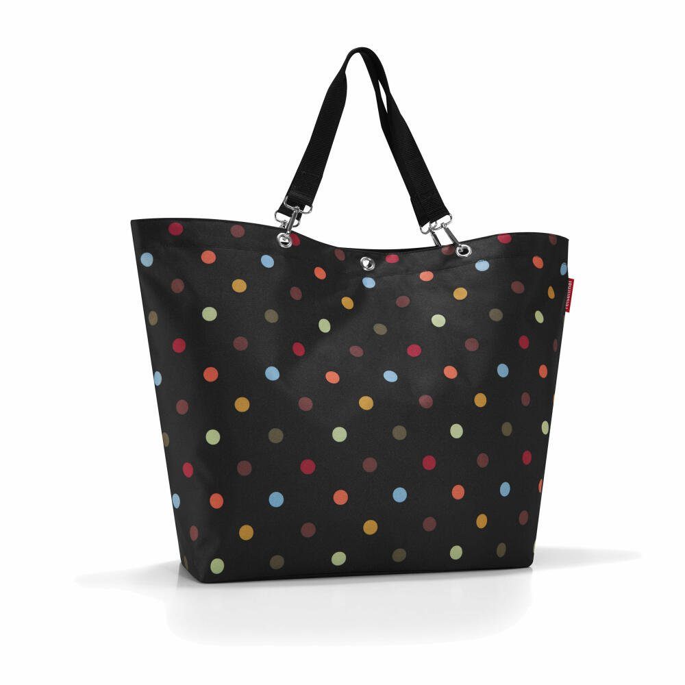 REISENTHEL® Shopper shopper XL, Einkaufstasche Strandtasche günstig online kaufen