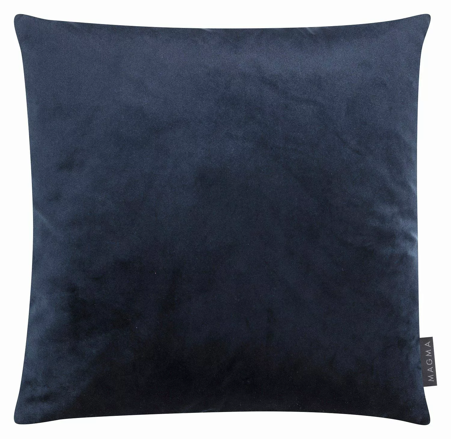 Magma Heimtex Kissenbezug Zwei Nobless Kissenhüllen günstig online kaufen
