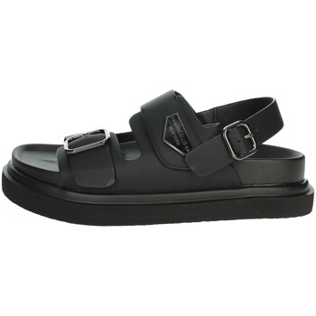 Marc Ellis  Sandalen KATE 308 günstig online kaufen