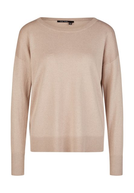 MARC AUREL Kaschmirpullover günstig online kaufen