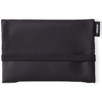 Wetheknot  Geldbeutel Pouch - Black günstig online kaufen