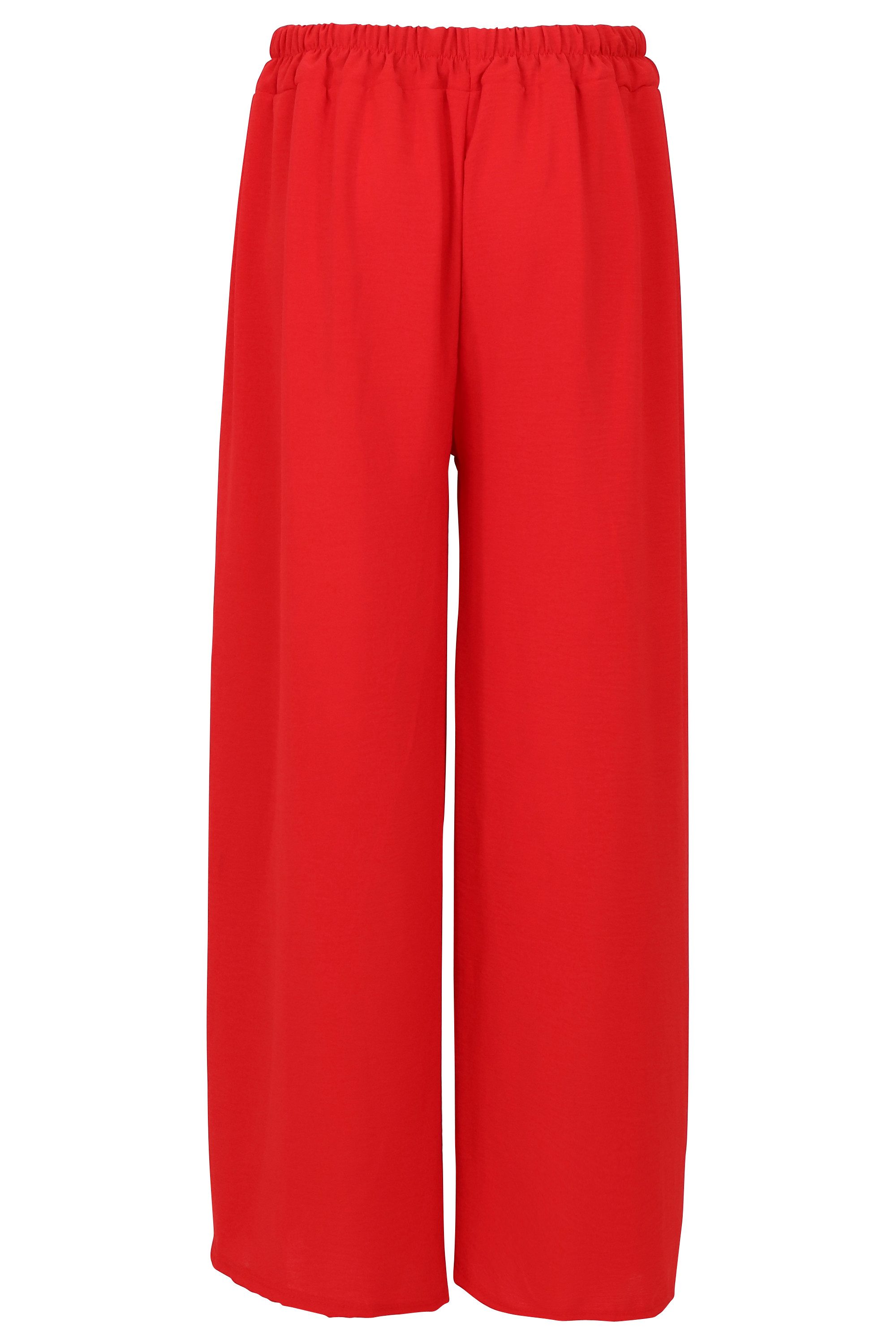 malito more than fashion Palazzohose 2305 günstig online kaufen