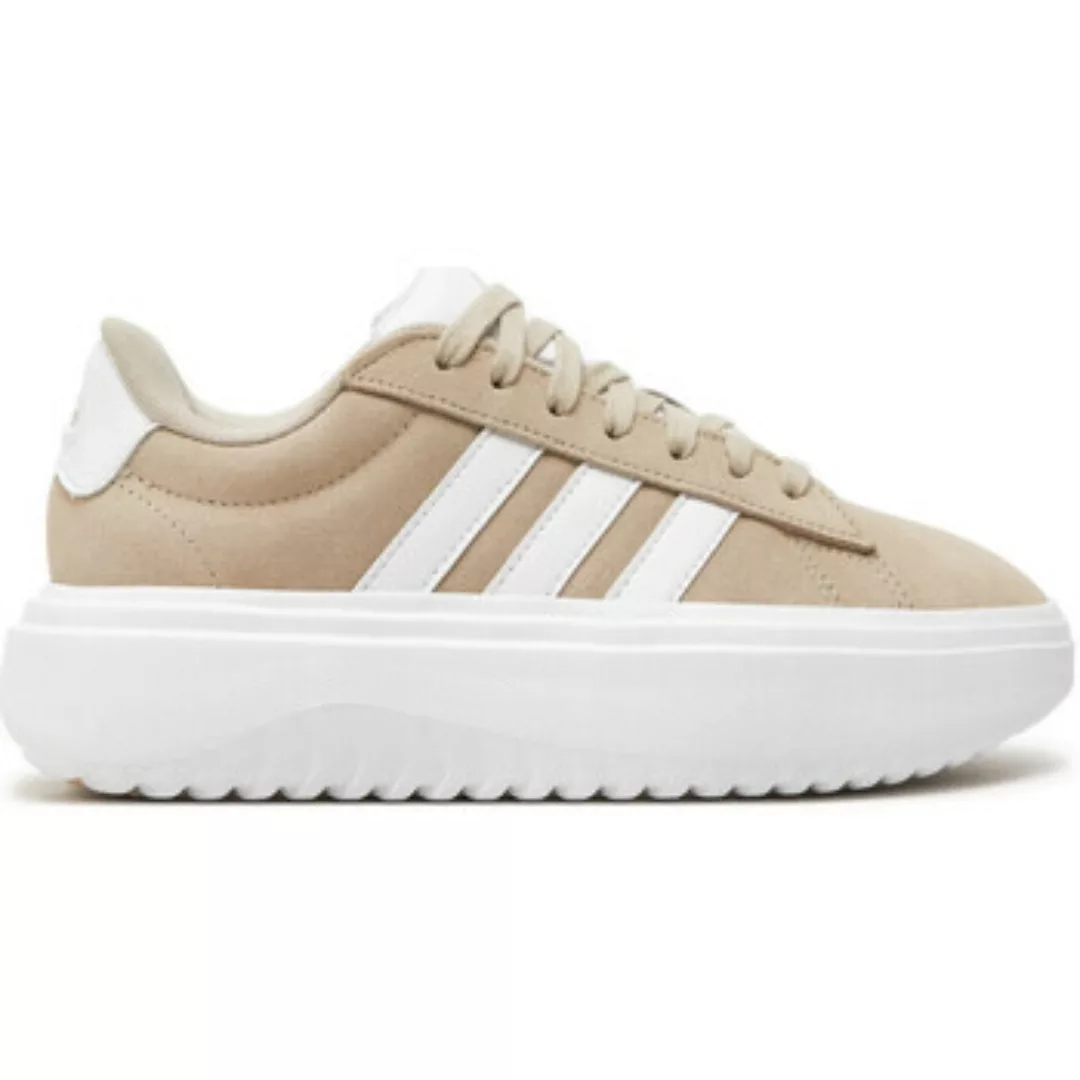 adidas  Sneaker IH2408 günstig online kaufen