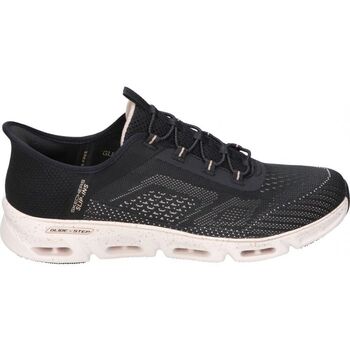 Skechers  Sneaker Slip-Ins: Glide-Step Gratify - Pace günstig online kaufen