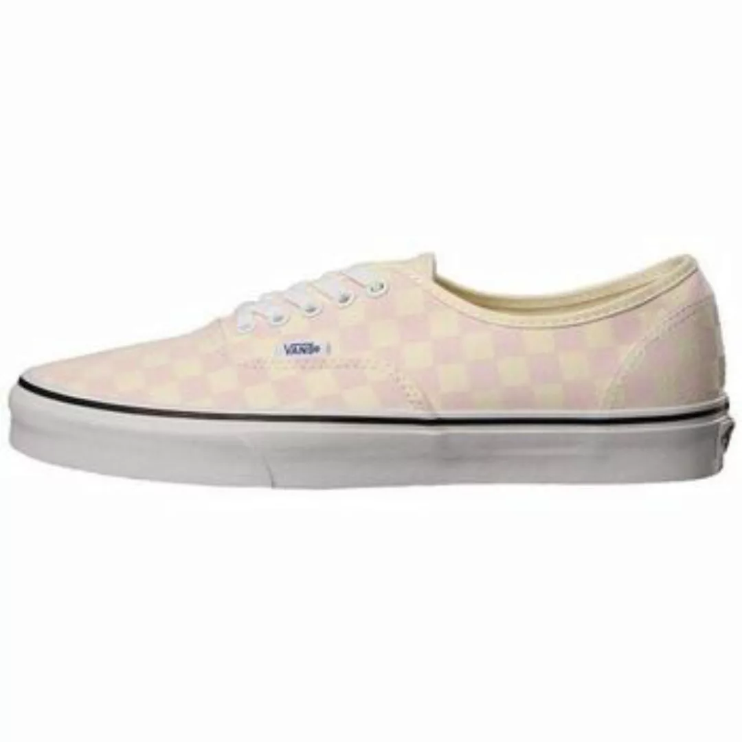 Vans  Sneaker vn0a38emq8l-q8l günstig online kaufen