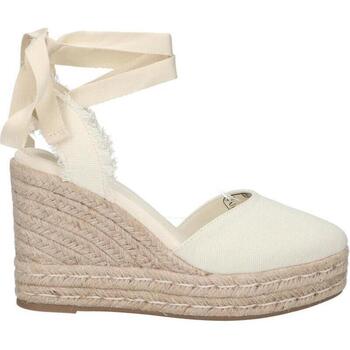 Xti  Sandalen 142760 günstig online kaufen