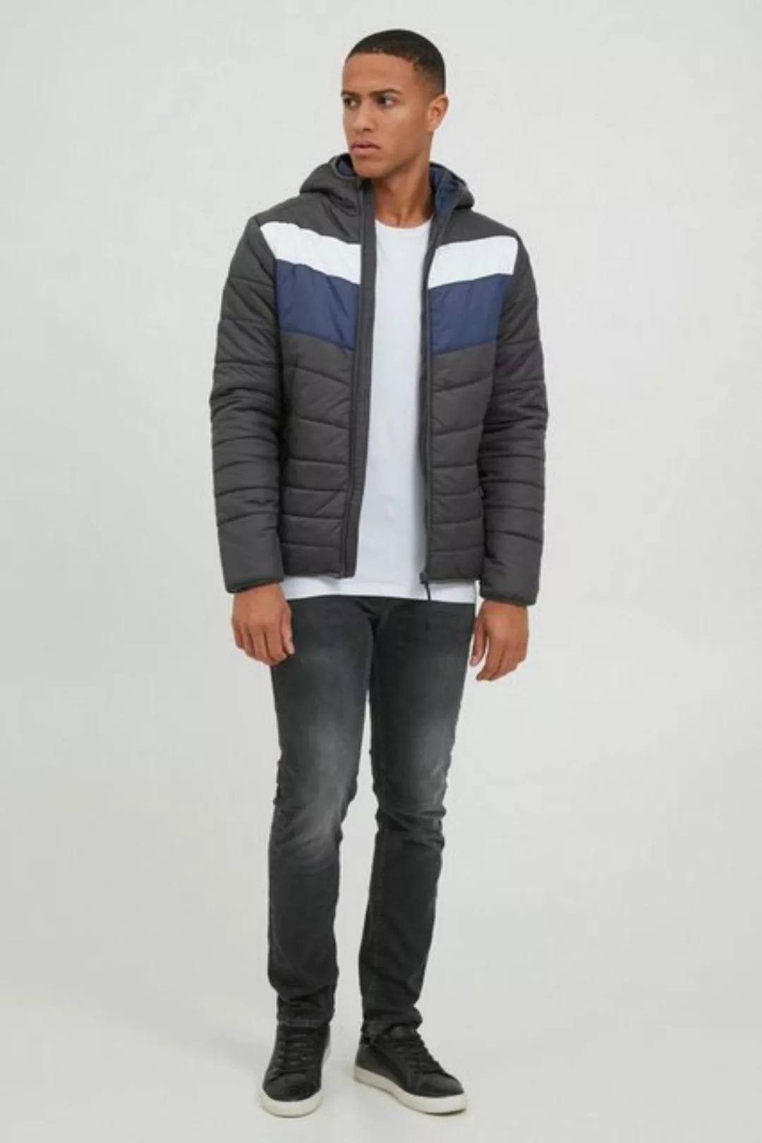 Blend Steppjacke BLEND BHKristof günstig online kaufen