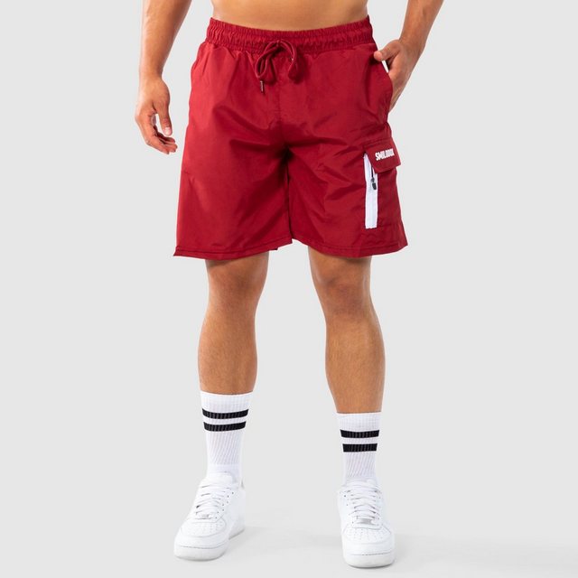 Smilodox Shorts Atlas günstig online kaufen