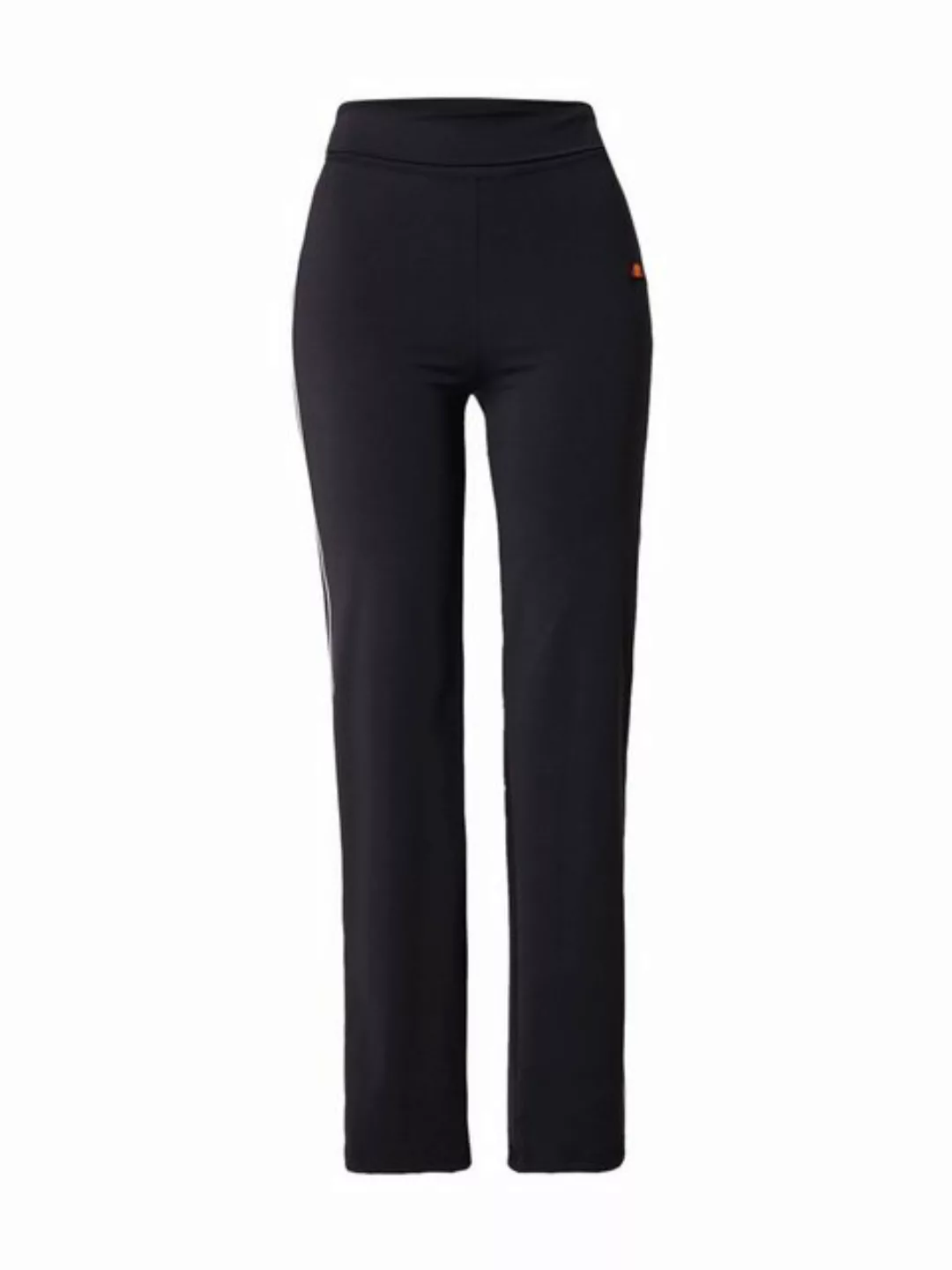 Ellesse Stoffhose Vallees (1-tlg) Weiteres Detail günstig online kaufen