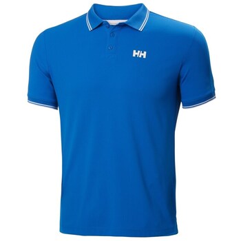 Helly Hansen  T-Shirt 34068638 günstig online kaufen
