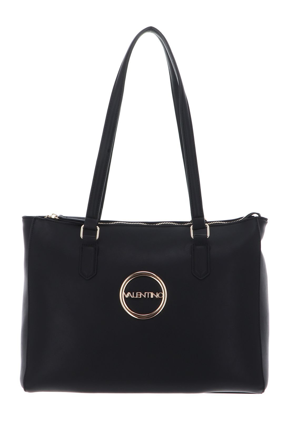 VALENTINO BAGS Schultertasche Shopping Bag günstig online kaufen