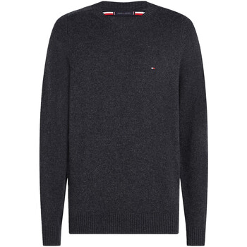 Tommy Hilfiger  Sweatshirt MW0MW36535 günstig online kaufen