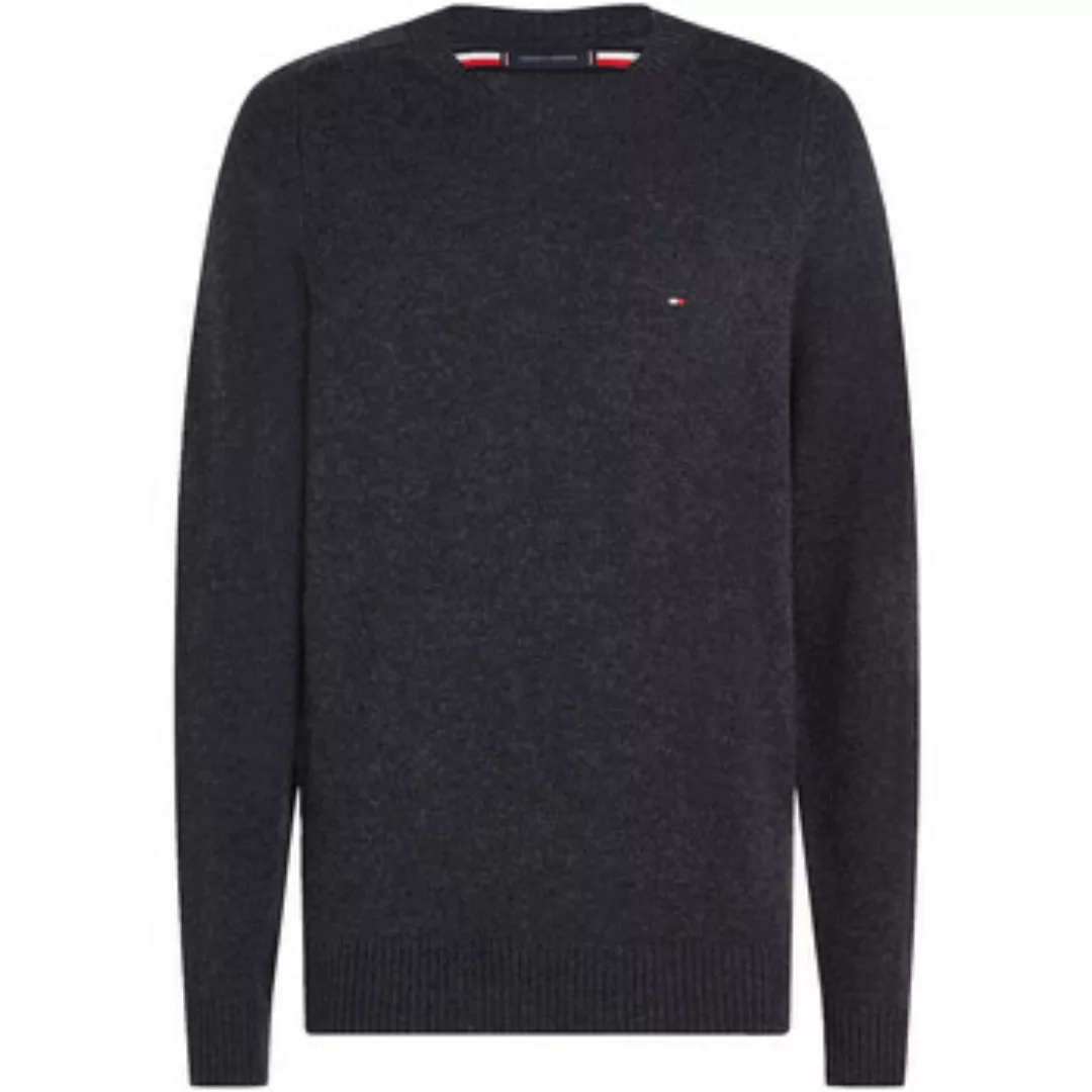 Tommy Hilfiger  Sweatshirt MW0MW36535 günstig online kaufen